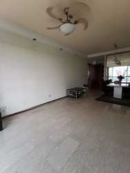 SunGlade (D19), Condominium #205853621